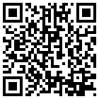 诸城东升大酒店