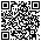 诸城舜邦主题商务酒店