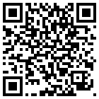 日照润全商务宾馆