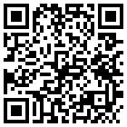 诸城驿家爱居酒店