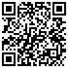 沃德酒店(诸城利群店)