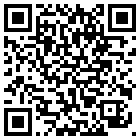 希岸酒店(日照市政府东港区万象汇店)