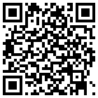 如家酒店(招远府前广场振华店)