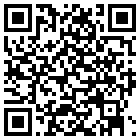 汉庭酒店（招远河西路文化商城店）