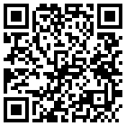 汉庭酒店(招远金都百货店)