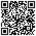 都市118连锁酒店(烟台新招远汽车站店)