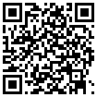 招远海鲜大酒店