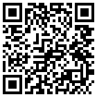 尚客优酒店（招远金城广场店）