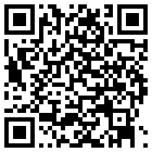 招远天池温泉宾馆