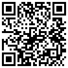 7天优品酒店(招远皮革城店)