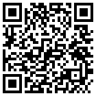 招远明珠精品酒店