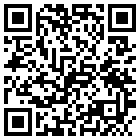 招远玲珑汤泉宾馆