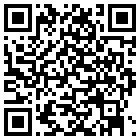 泗水安山春秀酒店