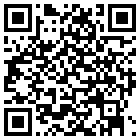 尚客优快捷酒店(泗水三发街店)