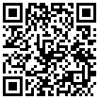 泗水悦客商务酒店