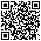 泗水圣源培训中心