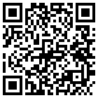 泗水圣诺丽都商务宾馆