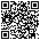 泗水悦榕假日酒店