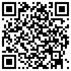 泗水金地源商务宾馆