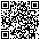 泗水安居商务宾馆