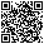 大同吉优蓝商务宾馆