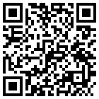 汉庭酒店(泗水店)