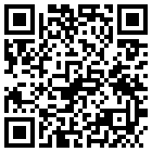 泗水森润商务宾馆