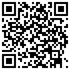 泰安海岱花园酒店