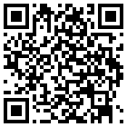 泰安樱桃园山庄