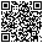 锦帆天禧酒店（泰安火车站店）