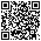 鲁科88商务连锁酒店(泰安东岳大街店)