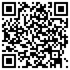 泰山温泉城国际会议中心