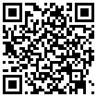 泰安蜗牛商务宾馆