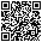 泰安温舒商务宾馆