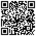 泰安泽萱商务宾馆