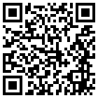 贝壳酒店(泰安老街爱琴海店)