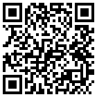 泰安文化休闲宾馆