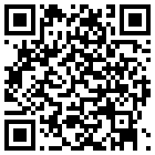 泰山瑞丽大酒店