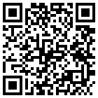 泰安格瑞特商务宾馆