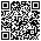 泰安汉夕商务宾馆