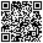 尚客优快捷酒店(泰安岱庙店)