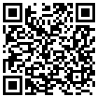 佳宜酒店(日照苏宁广场店)