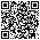 速8酒店(泰安东岳大街店)