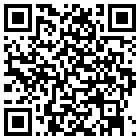 银通商务酒店(泰安大学城店)