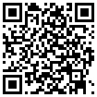 易成国际酒店(泰安泰山万达广场店)