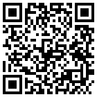 泰安泮河快捷酒店