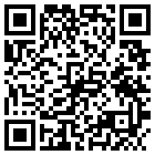 泰安合生商务宾馆