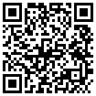 泰安浩宇快捷酒店