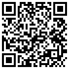 田雨润华快捷酒店(泰安天乐城水世界店)