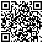 泰安东福来宾馆